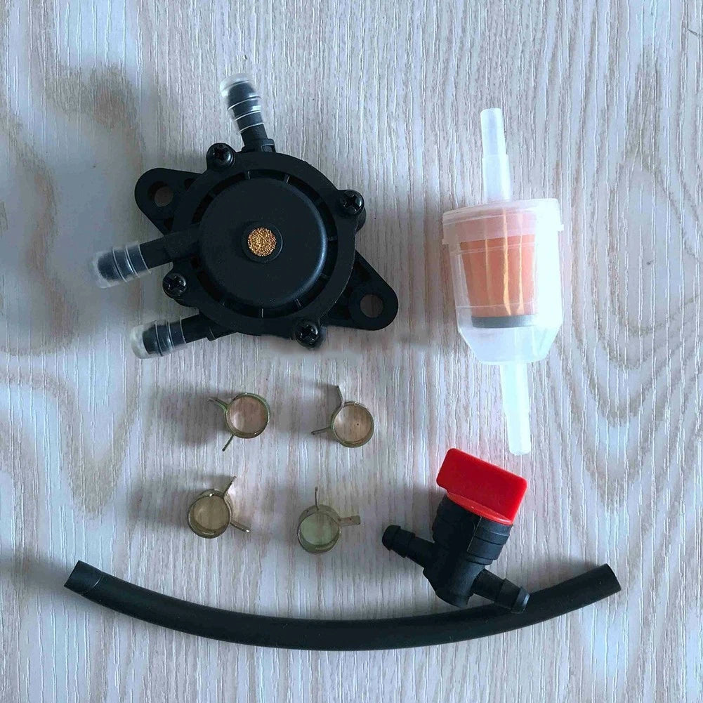 Fuel Pump Kit for Tractor