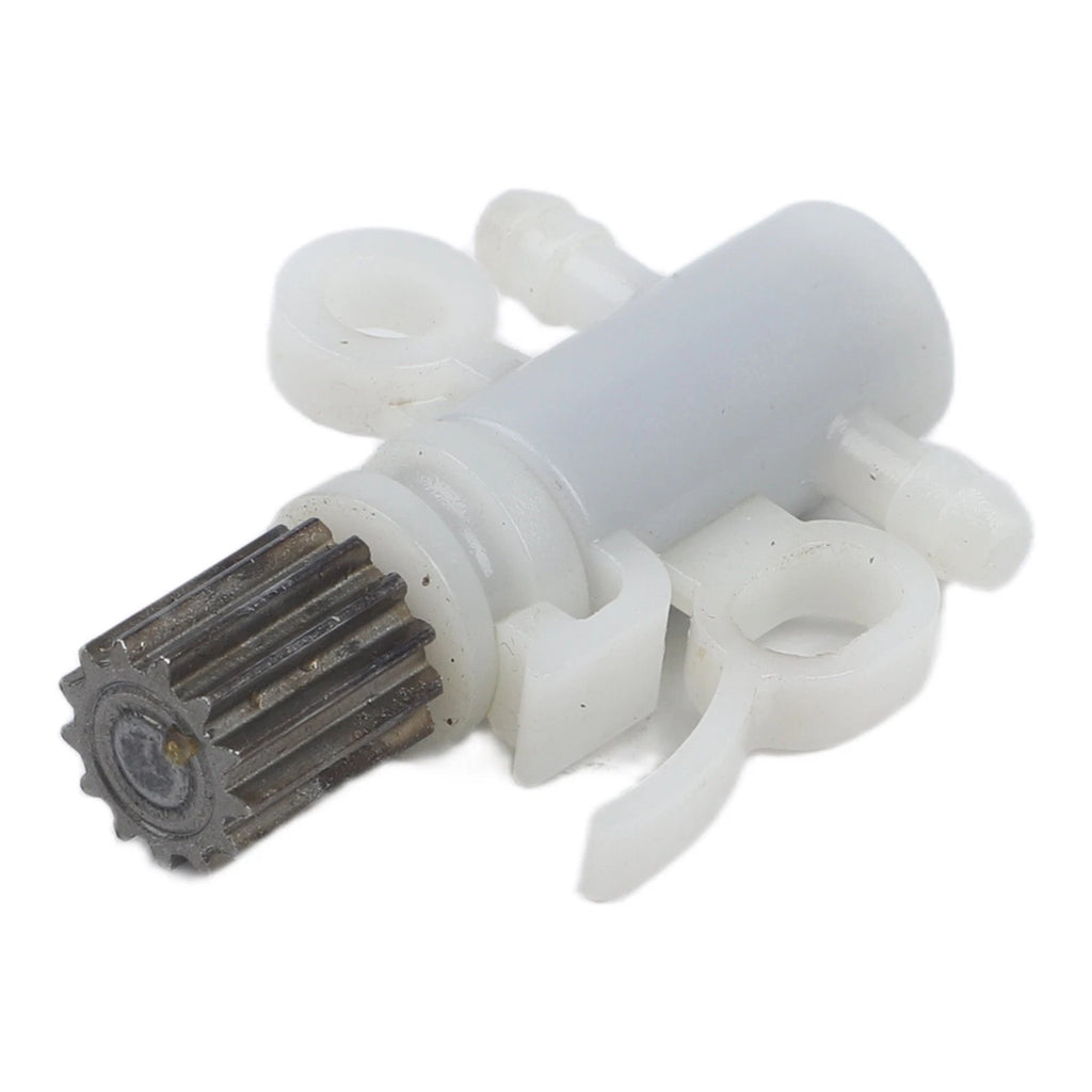 2X Oil Pump for SF140 Electric Chainsaw (Compatible)