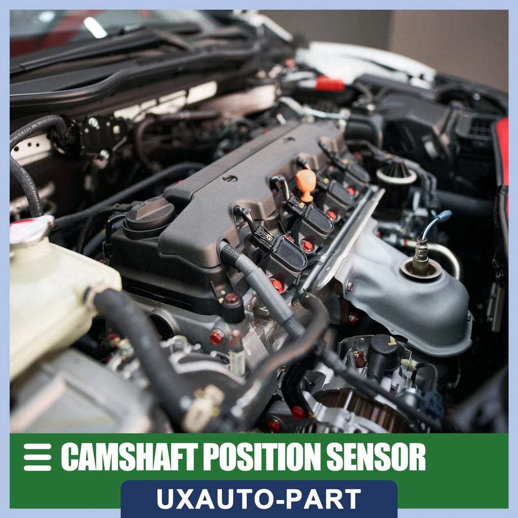 Camshaft Position Sensor for Land Rover (Custom)