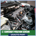 Camshaft Position Sensor for Land Rover (Custom)