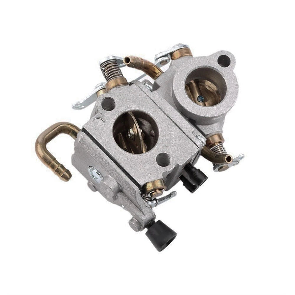 Carburetor for Stihl TS410 TS420 Cut-off Saw (4238 120 0600)