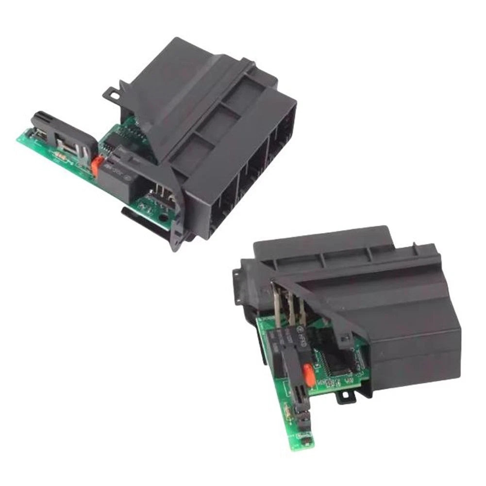 Front Door Window Regulator Module for Transporter For T5 2003 2009 Vehicle