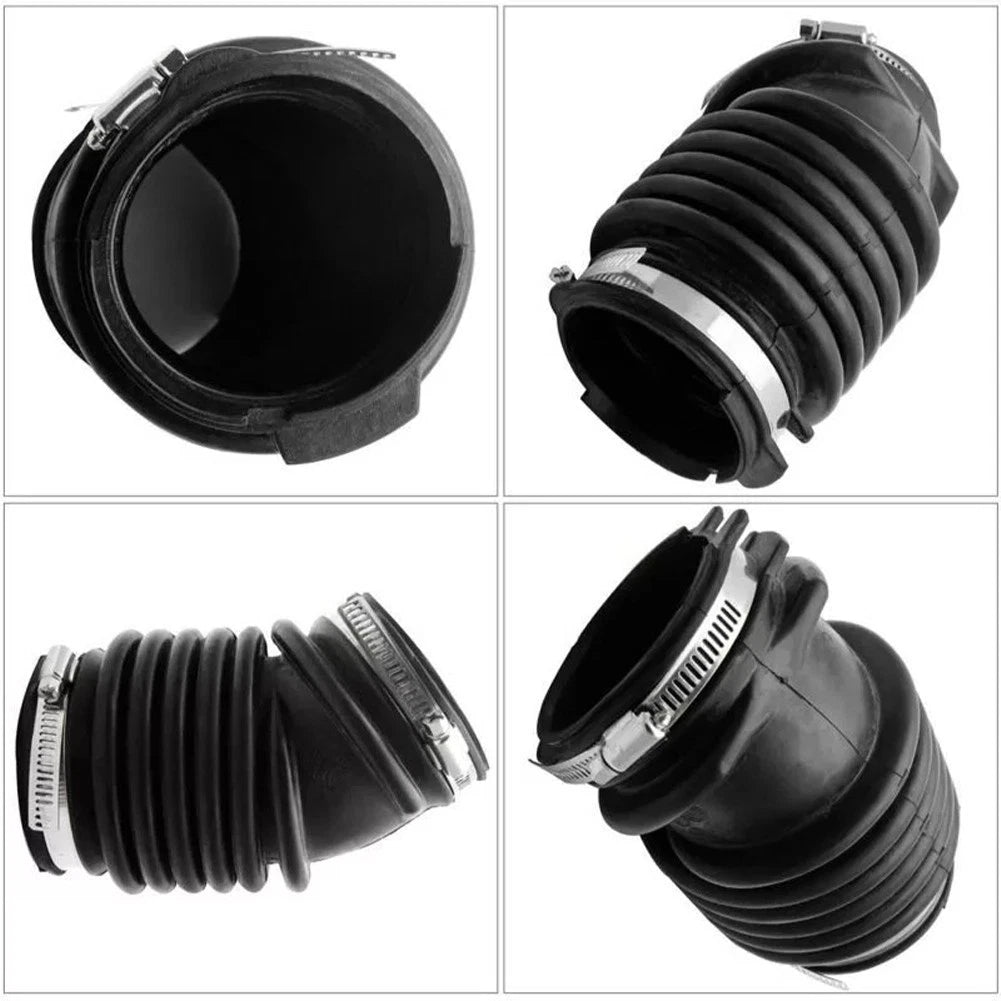 Hose Pipe for Ford Focus MK2, C-Max (2005–2010)