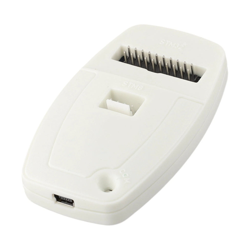 Emulator ST-Link/V2 for Development Tool (2010–2023)