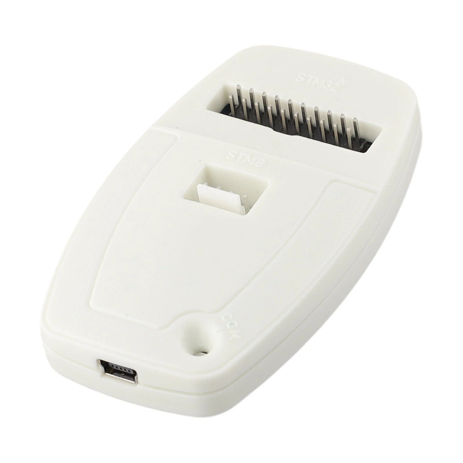Emulator ST-Link/V2 for Development Tool (2010–2023)