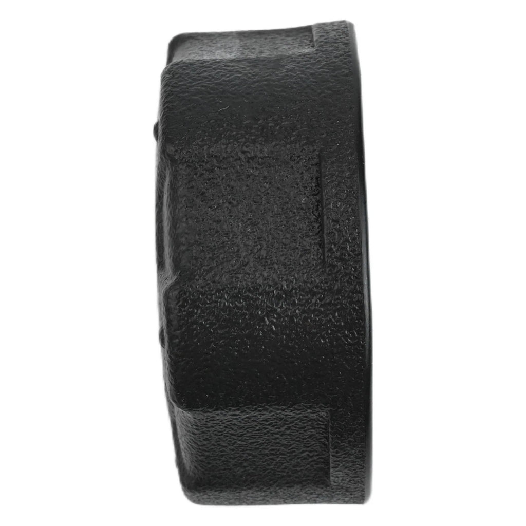 Fuel Tank Cap for ALKO PRO, Loncin Models