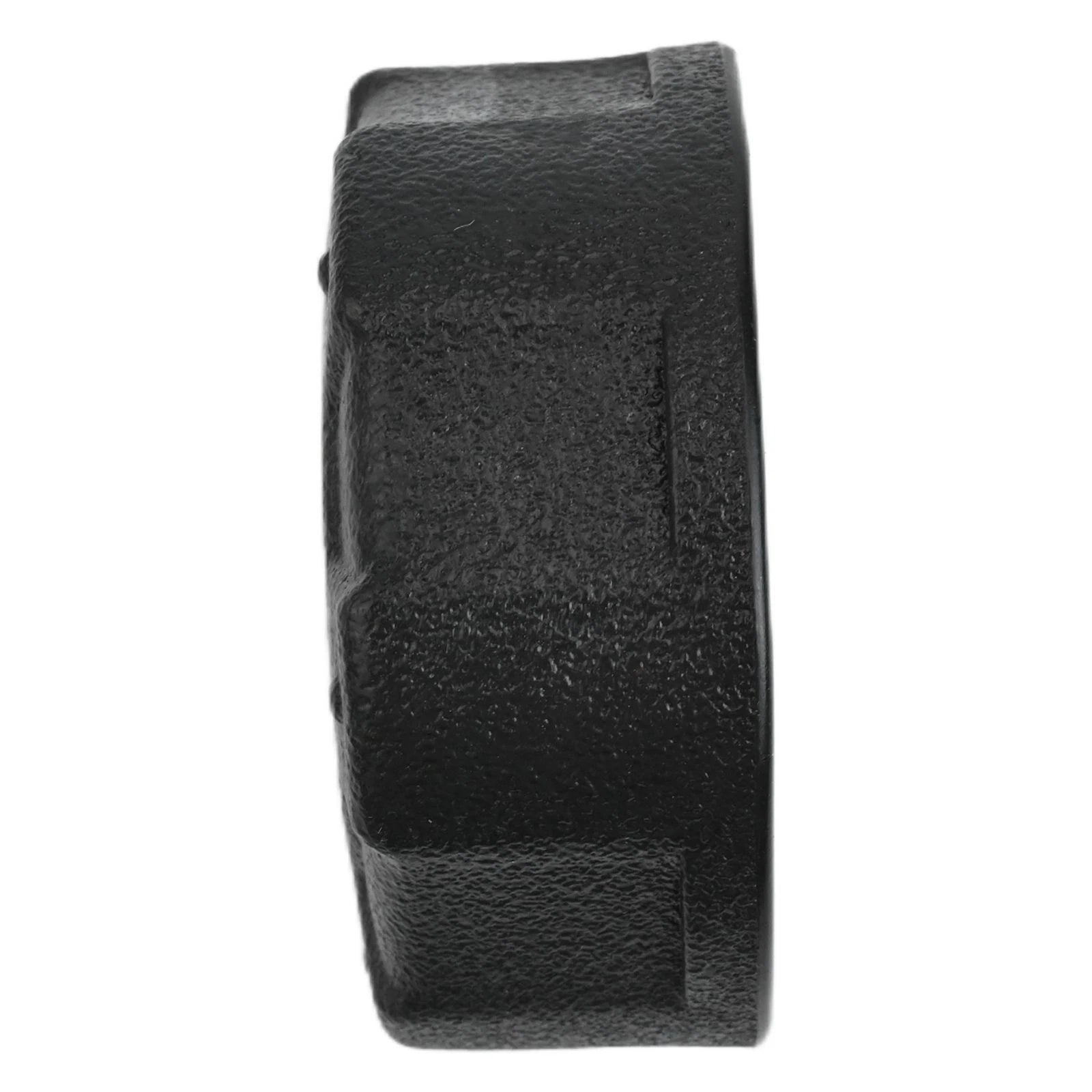 Fuel Tank Cap for ALKO PRO, Loncin Models