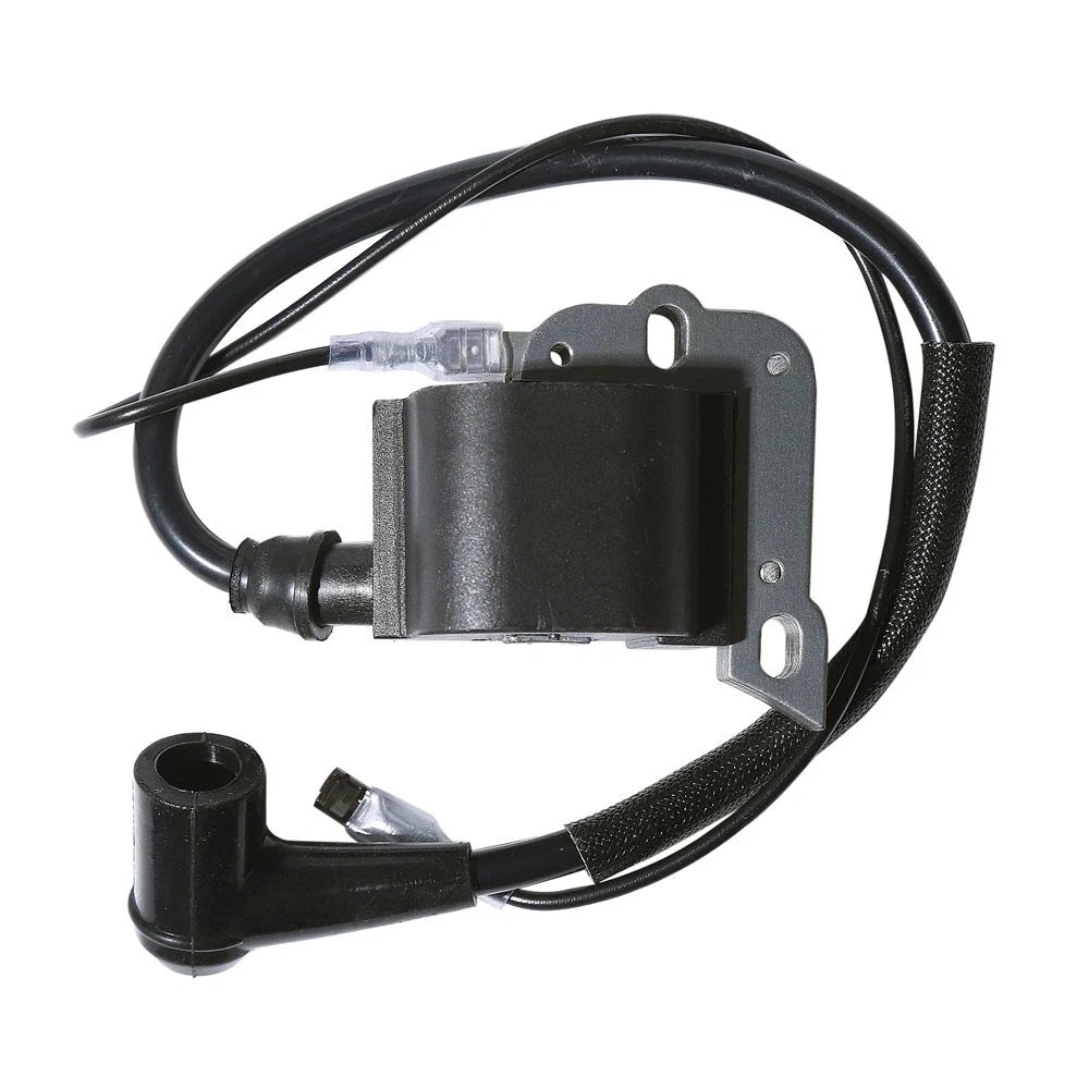 Ignition Coil for Husqvarna 50 51 55 254 257 261 262 266 268 272XP (1990–2023)