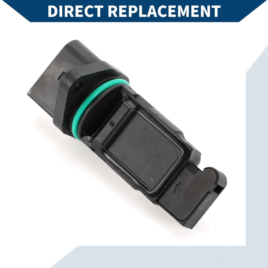 Mass Air Flow Sensor for Audi (1 Pcs)