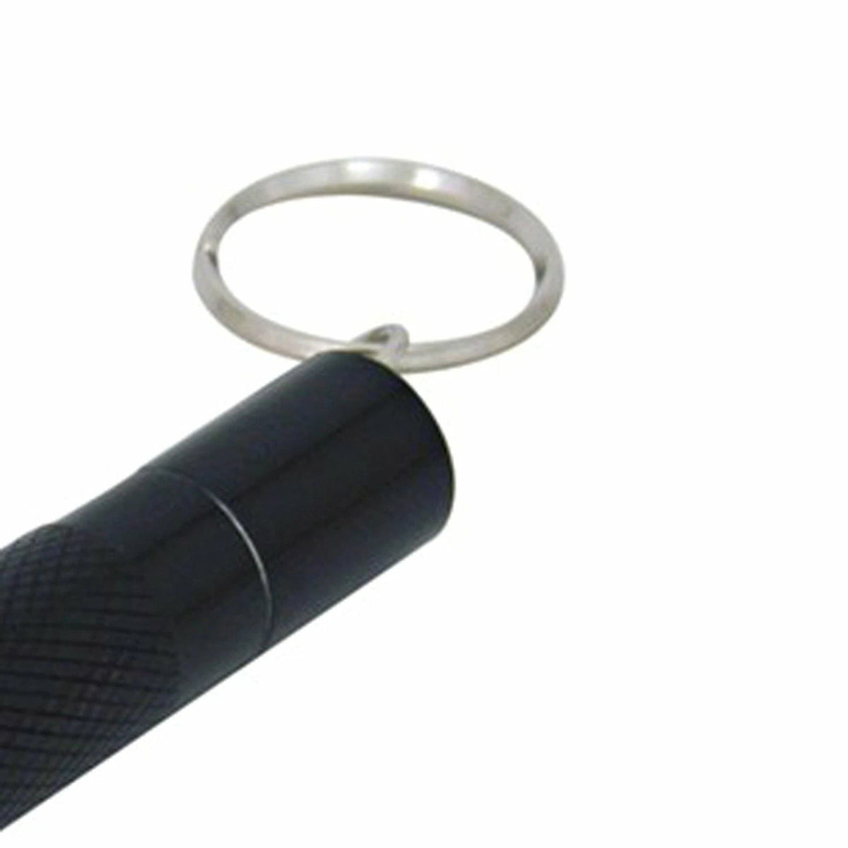 LED Key Chain Flashlight for Dorcy 46-4001 (10 Lumen)