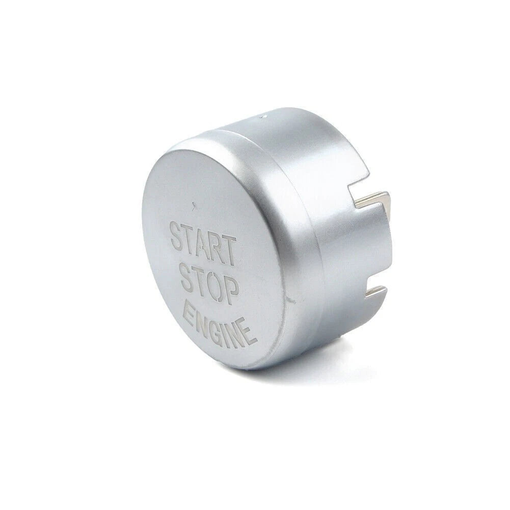 Start Stop Engine Button Switch Cover for BMW F Series (Universal)