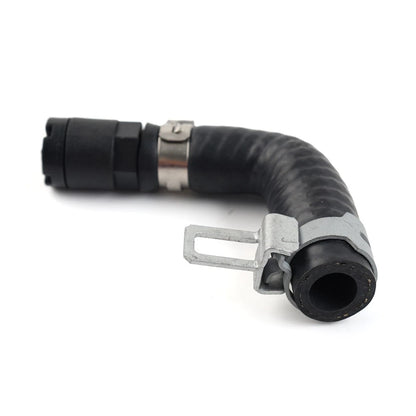Cooling Hose Pipe for Land Rover Range Rover Velar (LR091900, T2H4041)