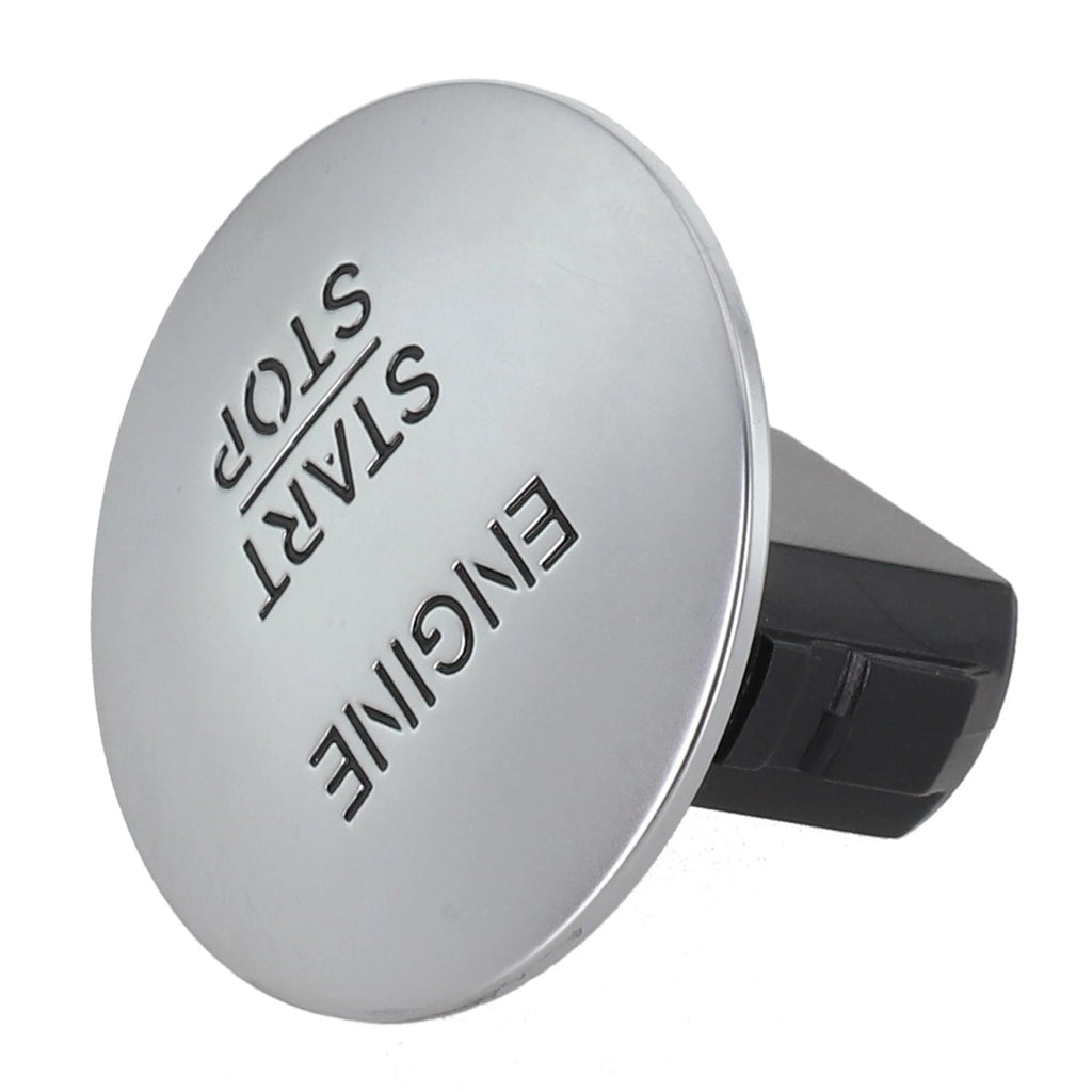 Push Button Start Stop for Mercedes-Benz (2010–2023)