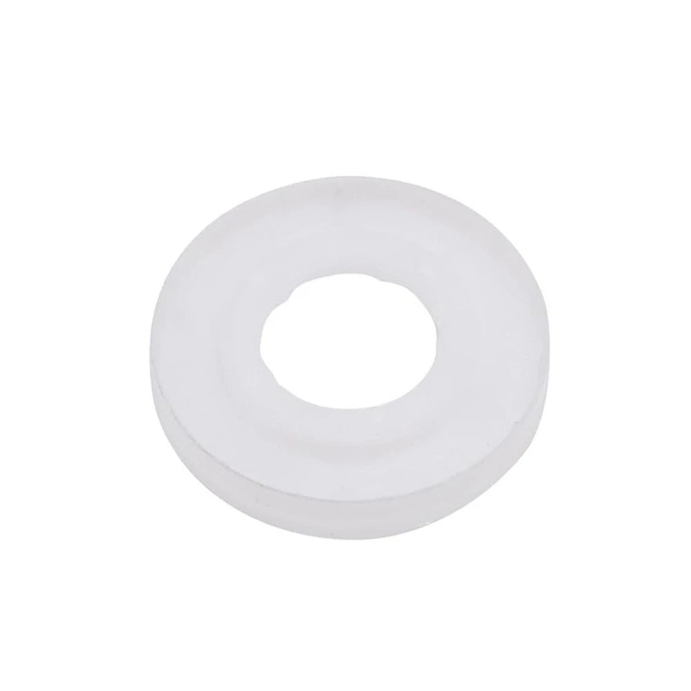 Crankshaft Oil Seal for Ford Focus MK2/S-Max (2005–2014) 1198063, 1810619