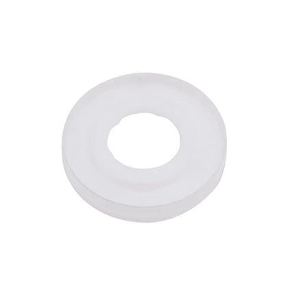 Crankshaft Oil Seal for Ford Focus MK2/S-Max (2005–2014) 1198063, 1810619