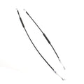 Replacement Door Handle Cable Kit for