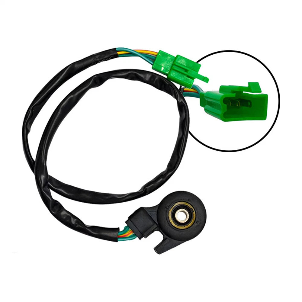 Kickstand Engine Switch for GY6 (Fits )