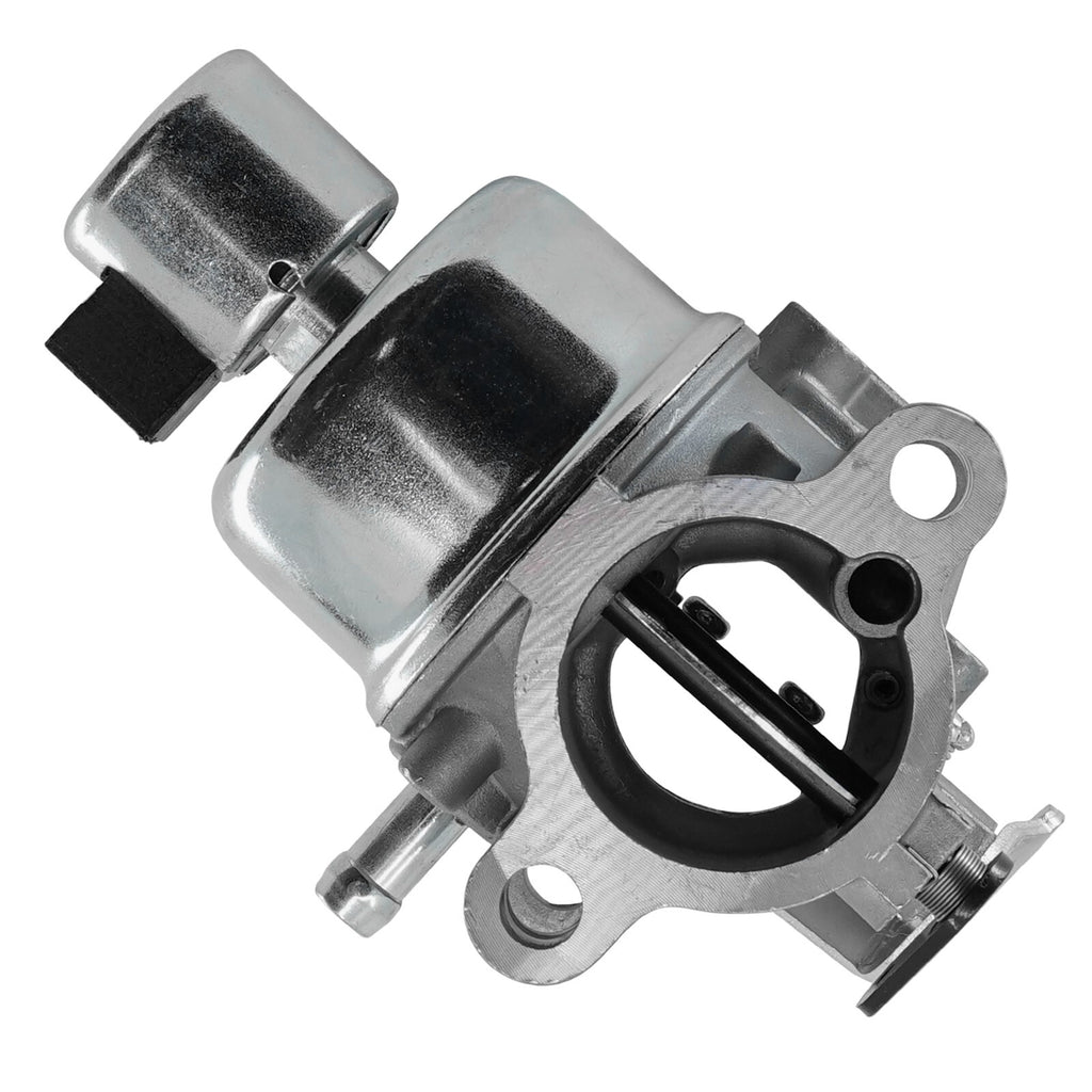 Carburetor Replacement for Cub Cadet LT1042 LT1045 Kohler Courage (2012–2018)