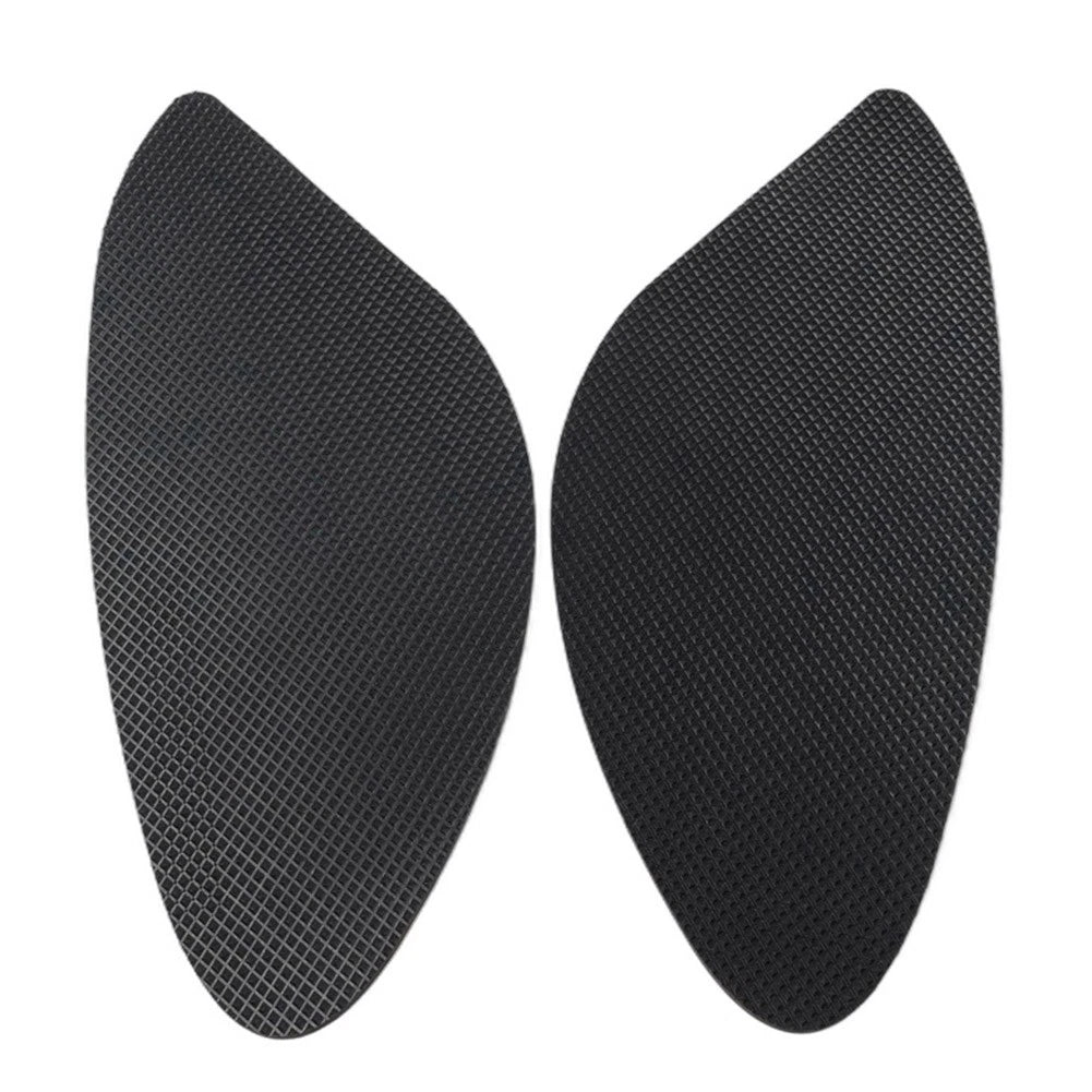 Anti Slip Tank Traction Pad Knee Grip Protector ForYamaha XSR900 2016-2020