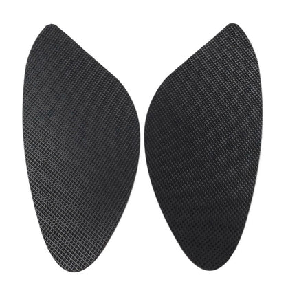 Anti Slip Tank Traction Pad Knee Grip Protector ForYamaha XSR900 2016-2020
