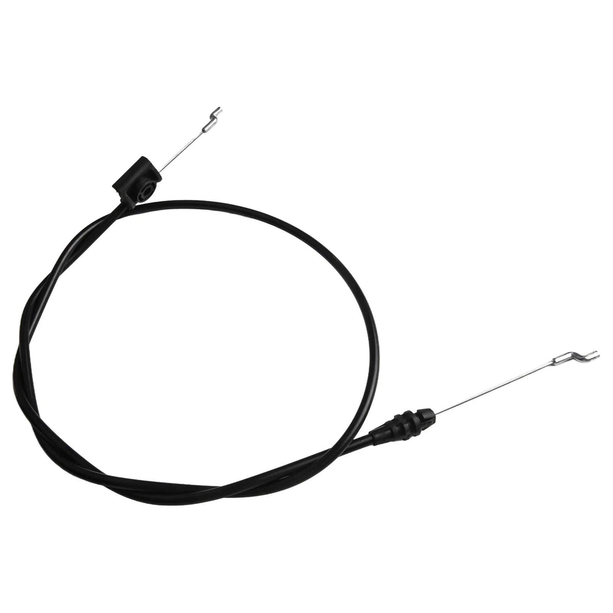 Brake Cable for Honda HRR216, HRX217 (Direct Fit)