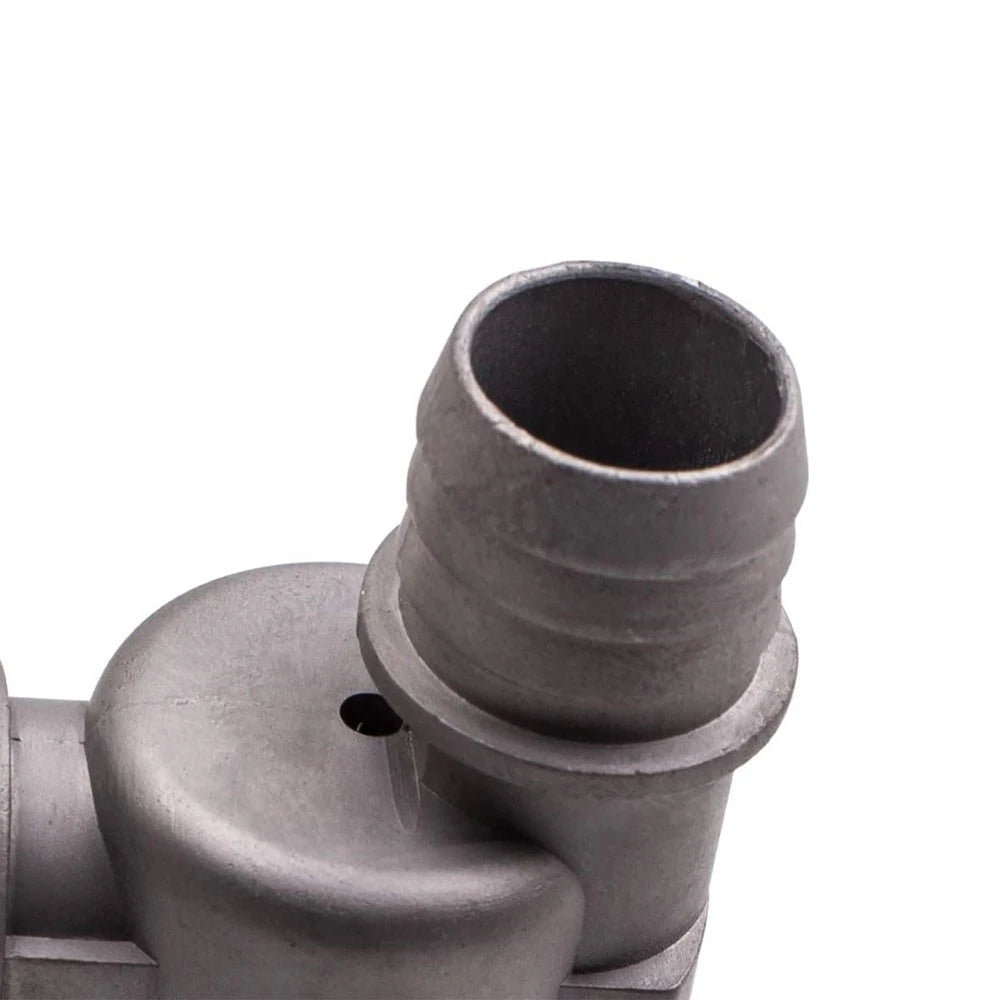 Idle Air Control Valve for BMW E30 E28 E24 E23 (1982–1994)