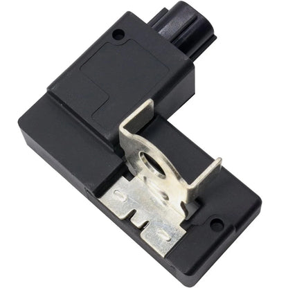 FOR NISSAN 294G01JA0A 294G0 1JA0A Terminal Sensor Direct Replacement Part