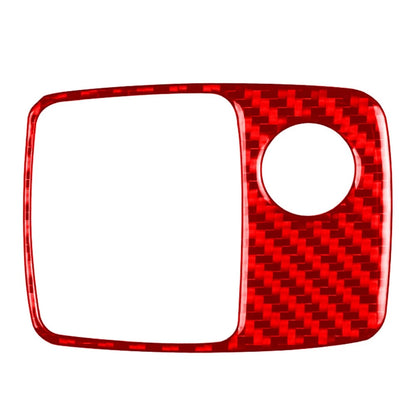 Glove Box Storage Box Panel Cover Trim for Chevrolet Impala