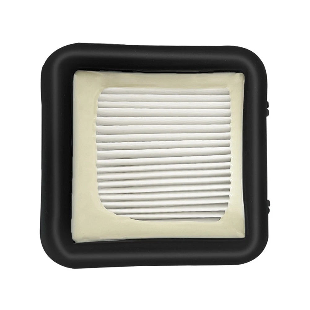 2 Pack Filter Units for Blaupunkt BP-DT02 BP-DT03 (Floor Scrubber Vacuum)