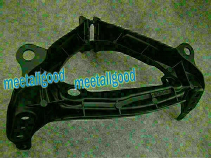 Upper Front Stay Fairing Cowling Bracket for Suzuki GSXR1000 (2009–2011)