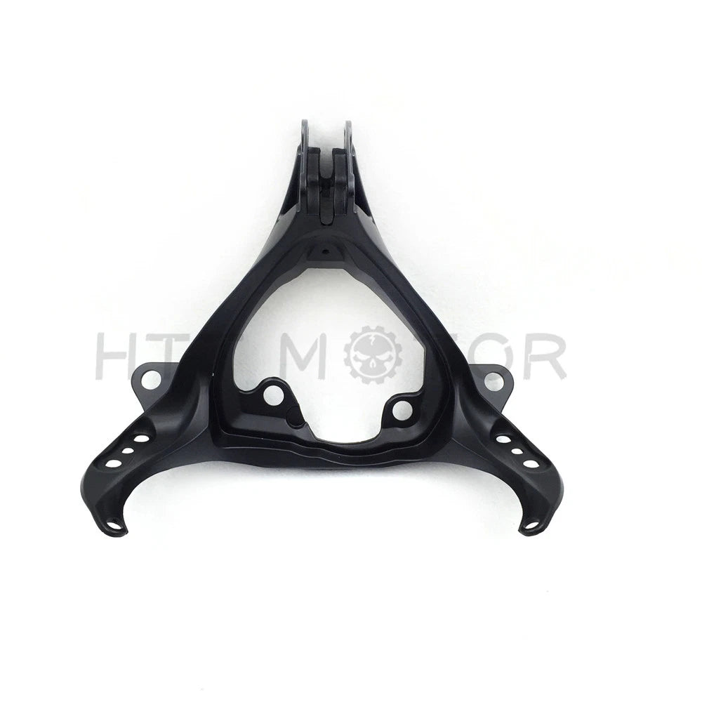 Headlight Upper Fairing Stay Bracket for Suzuki GSXR 1000 (2005–2006)