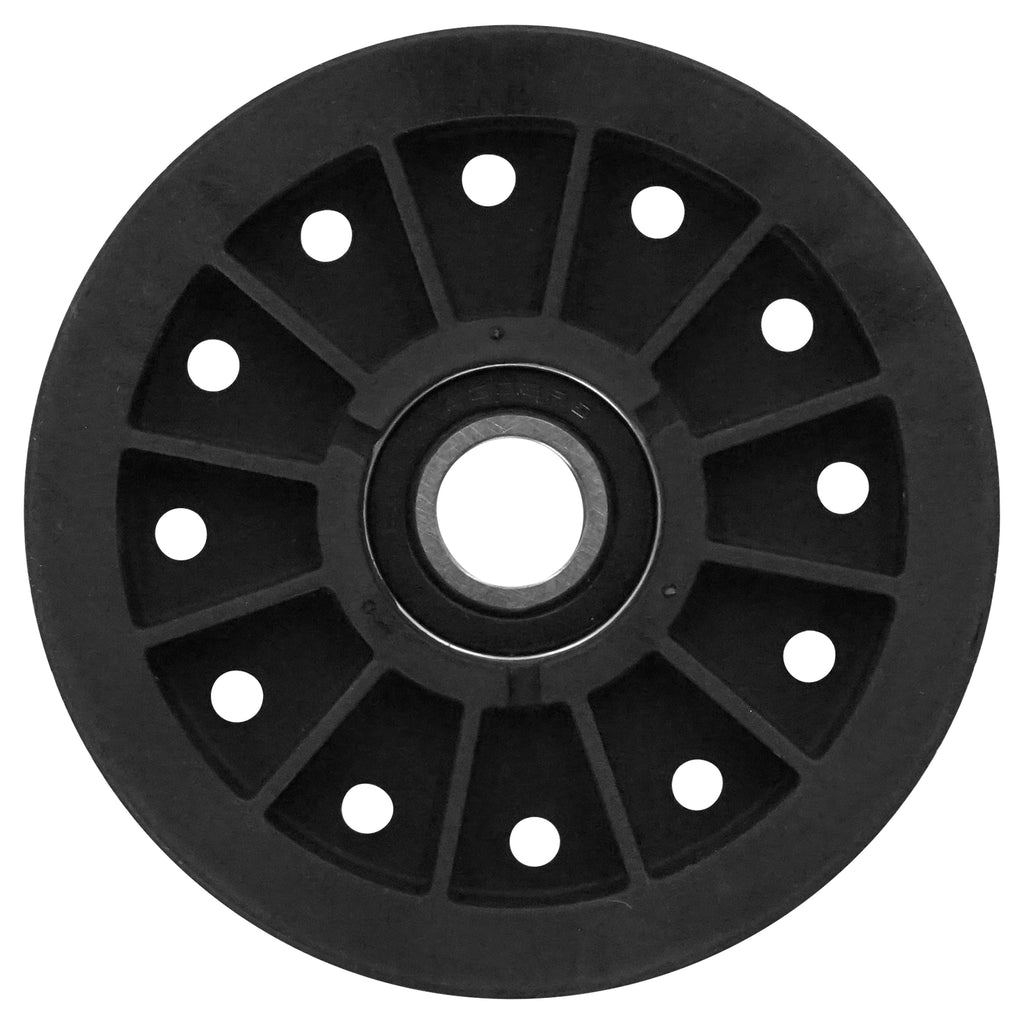Drive Idler Pulley Replacement for Toro Lawn-Boy (2013–2018)