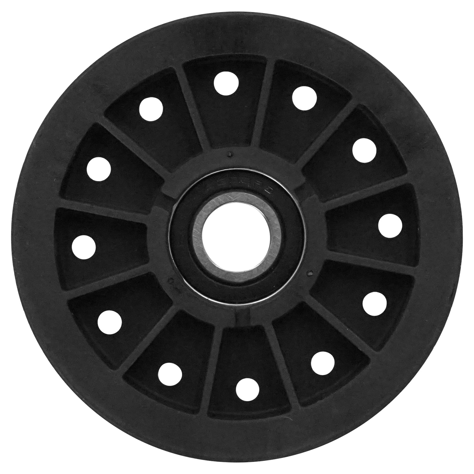 Drive Idler Pulley Replacement for Toro Lawn-Boy (2013–2018)