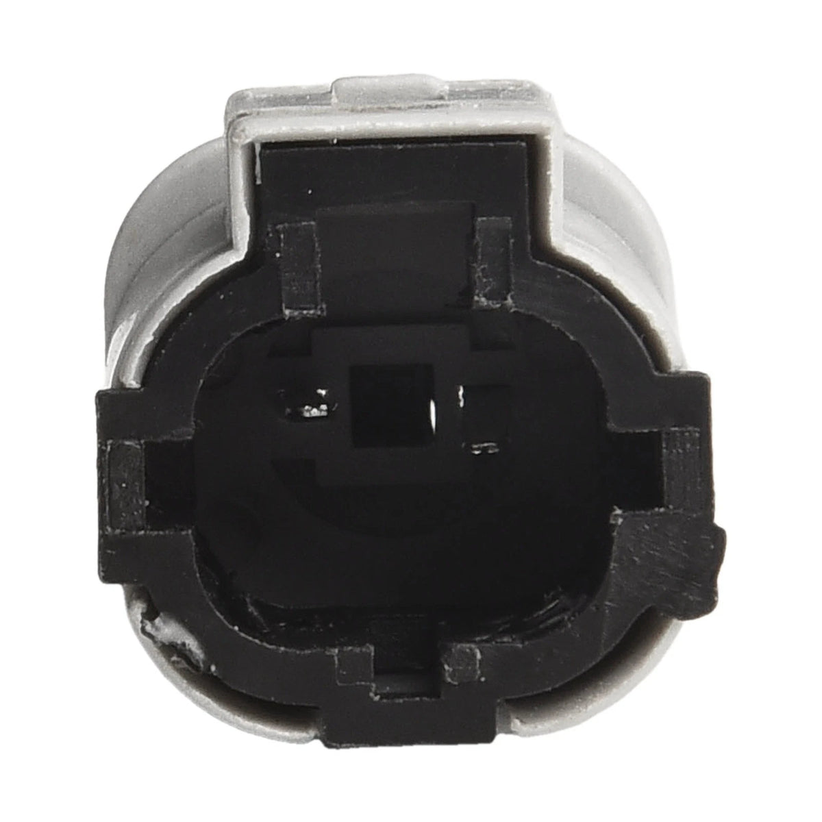 2X T10 Bulb Holders for Hyundai Reina and Kia Models