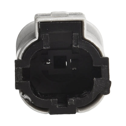 2X T10 Bulb Holders for Hyundai Reina and Kia Models