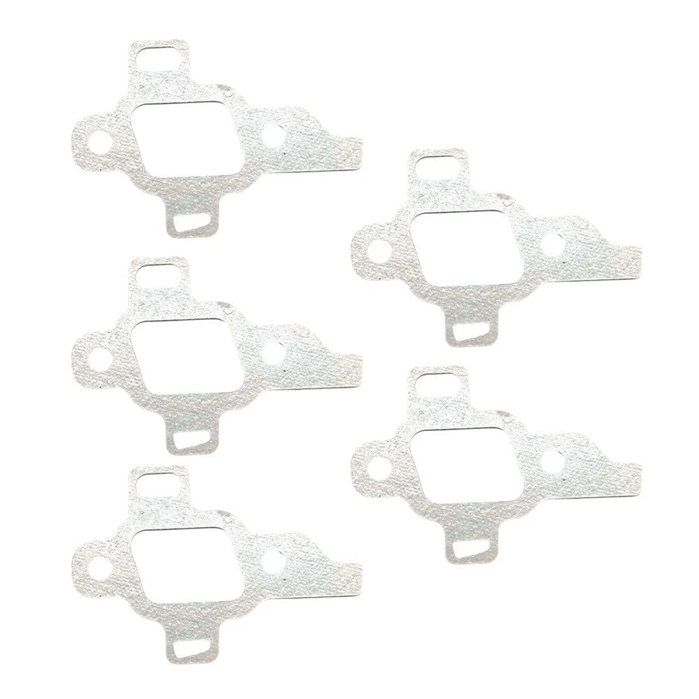 Replacement Engine Gasket for MS 462, MS 462 C-M (1142 149 0600)
