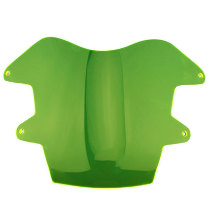 Headlight Protector Cover Guard for Yamaha T700 XT700Z (2019–2023) Green