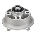 Rear Hub Coupling Assy for Kawasaki KLX110R/KLX110R L (2021–2024) #42033-1223