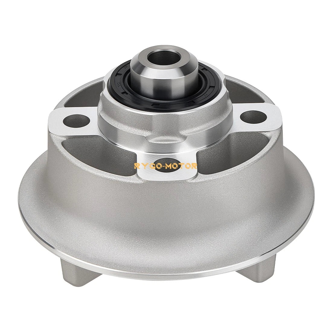Rear Hub Coupling Assy for Kawasaki KLX110R/KLX110R L (2021–2024) #42033-1223