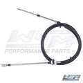Reverse Cable for Yamaha 1800 FZR / FZS (2009–2010) 002-058-13 F2C-6149C-00