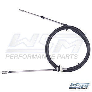 Reverse Cable for Yamaha 1800 FZR / FZS (2009–2010) 002-058-13 F2C-6149C-00