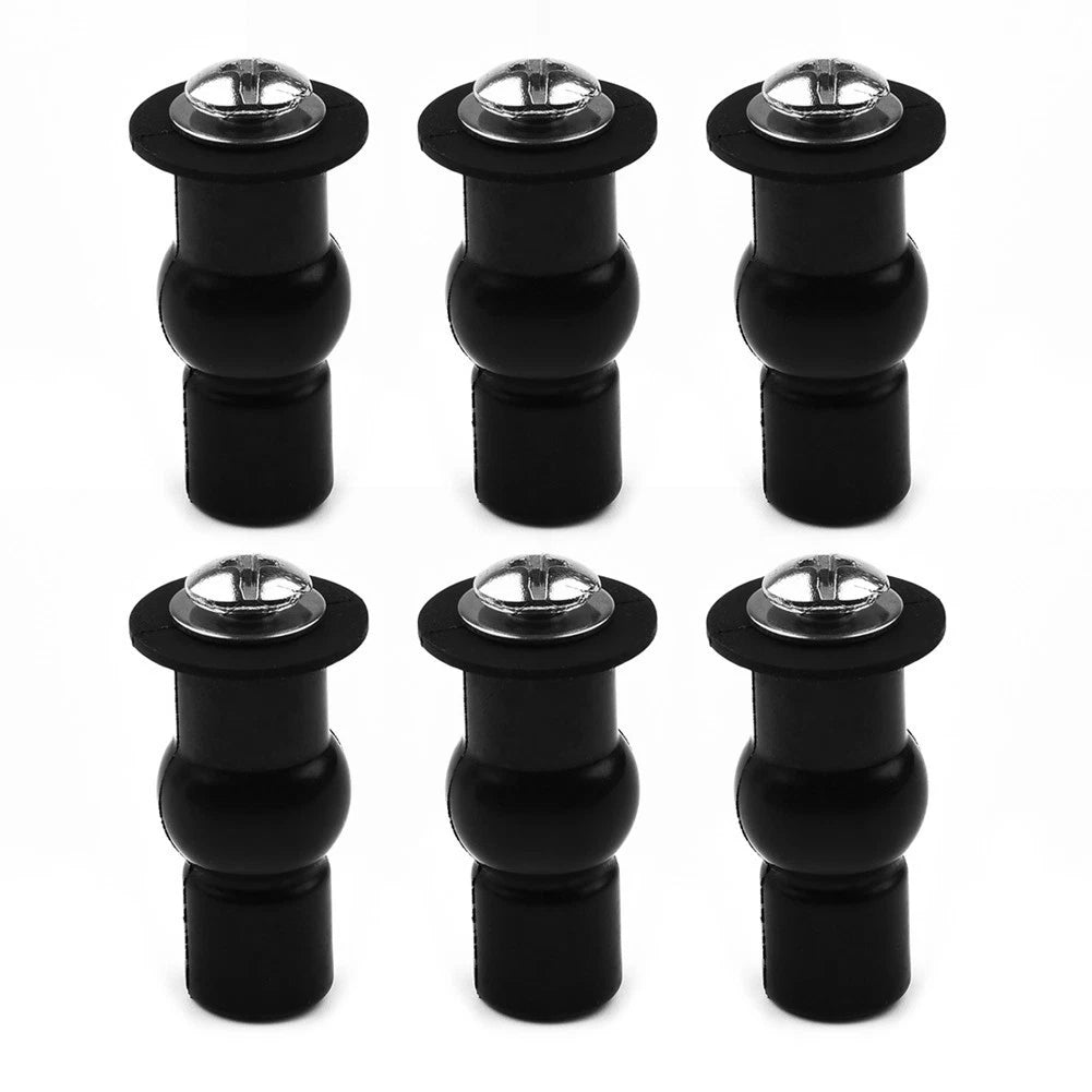 Back to Wall Toilet Expansion Bolt for Toilet Seat