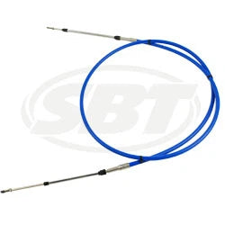 Steering Cable for Yamaha WaveVenture 700 (1995) OEM # GJ3-U1481-00-00