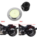 1" Rear Shock Lowering Kit for Harley Softail (2018–2023)