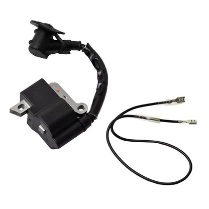 Ignition Coil for Stihl MS170 2-MIX, MS180 2-MIX (2004–2023) 1130 400 1308