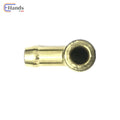 Carburetor Fuel Inlet Fitting for Yamaha YZ250F, Suzuki DRZ400, RMZ250, RMZ450