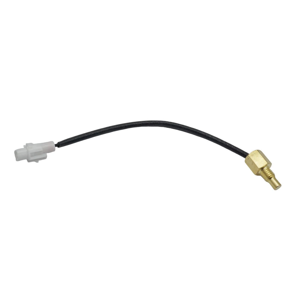 Engine Temperature Sensor for Suzuki (13640-32G20)