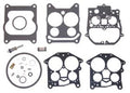 WSM Carburetor Kit for Mercruiser / OMC / Volvo (600-240)