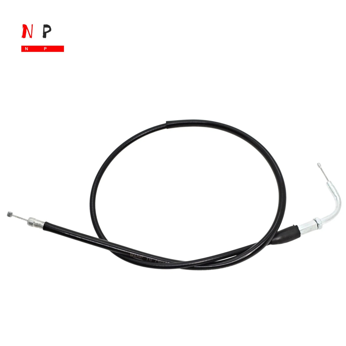 Choke Starter Cable 5KM-26331-10-00 for Yamaha Grizzly 660 (2003–2008)