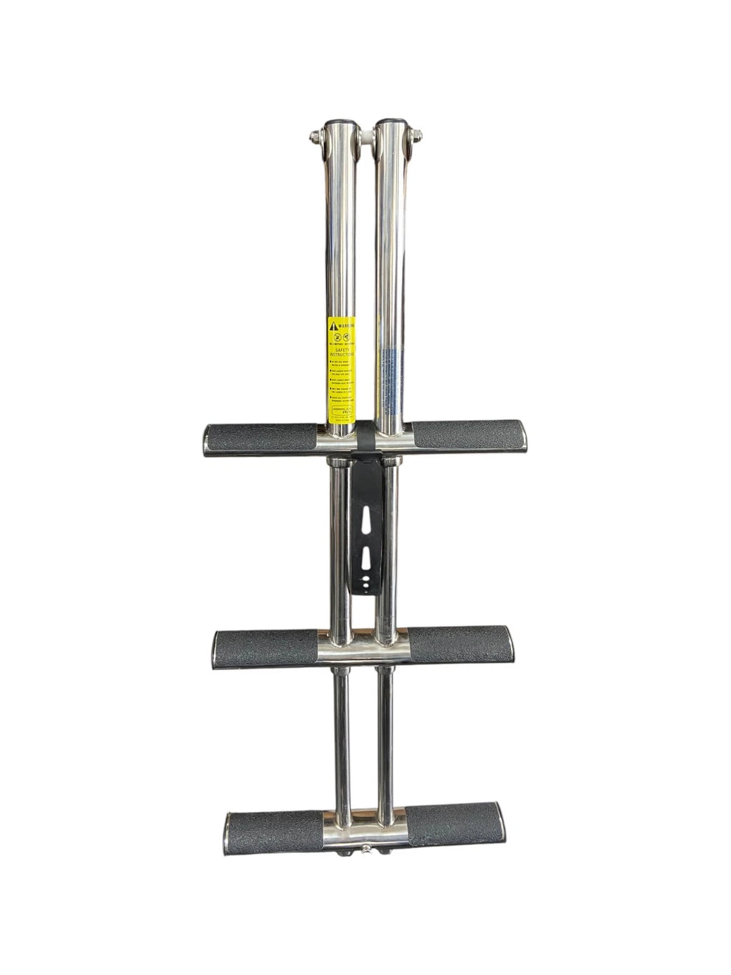 Telescoping 3 Step Ladder for Garelick 19626 (No Hardware)